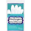 Machingers gloves M/L