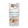 Quilters select Free Fuse Powder
