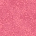Spraytime roosa
