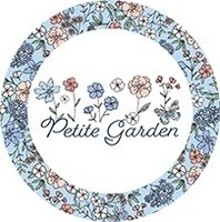 Petite Garden