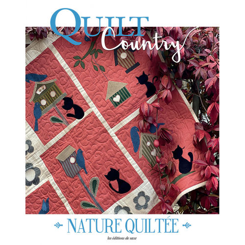 Quilt Country 69