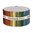 Woolies Flannel - Colors jelly roll