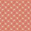 Primrose - Petit Bloom rouge