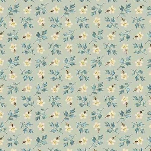 Primrose - Petit Bloom sky