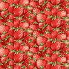 Strawberry Garden - mansikat