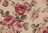 RURU Bouquet -isot ruusut vaalea