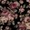 RURU Bouquet -isot ruusut tumma